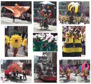 Fishinkblog 1002 Man Day Parade 2