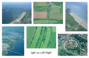 Fishinkblog-1028-Pembrokeshire 2