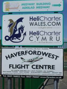 Fishinkblog-1030-Pembrokeshire 4