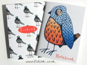 Fishinkblog-1033-Notebook-1