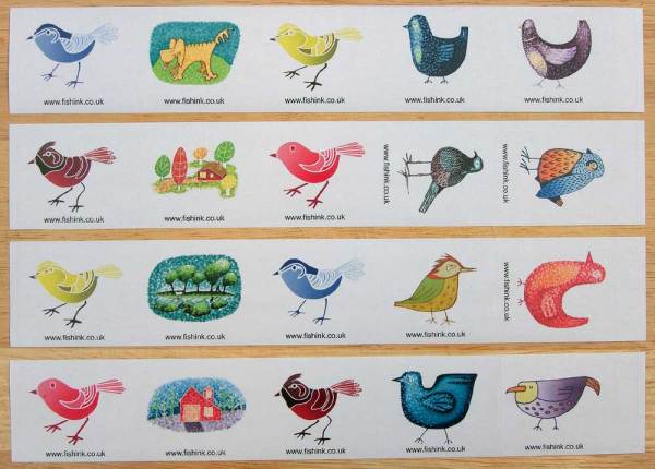 Fishinkblog 1038 Fishink Stickers