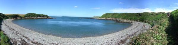 Fishinkblog-1043-Wales-Beac