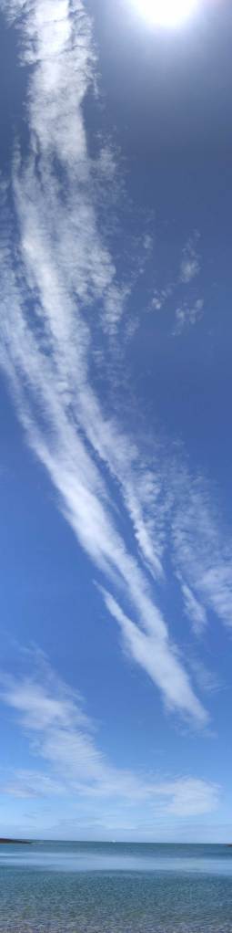 Fishinkblog-1044-Wales-Beac