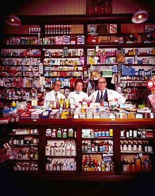 Fishinkblog-1048-john londei 1