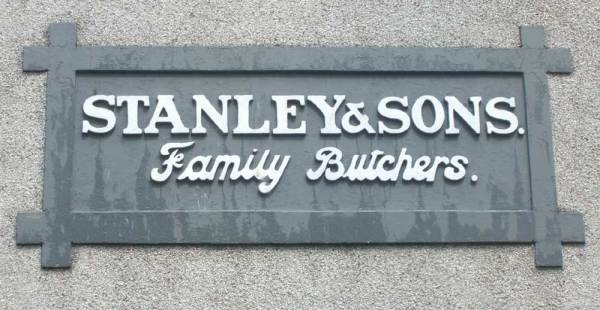 Fishinkblog-1050-Beaumaris-