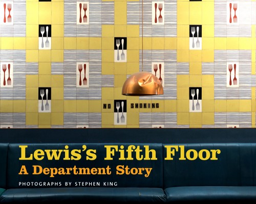 Fishinkblog-1051 stephen king lewis's 1