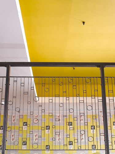 Fishinkblog-1052 stephen king lewis's 2