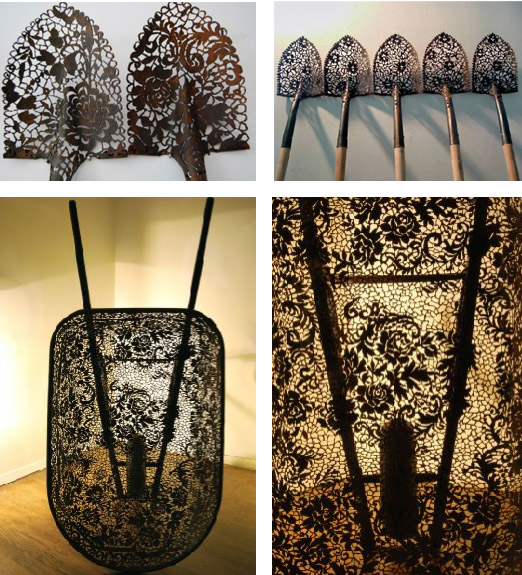 Fishinkblog-1086-Cal Lane