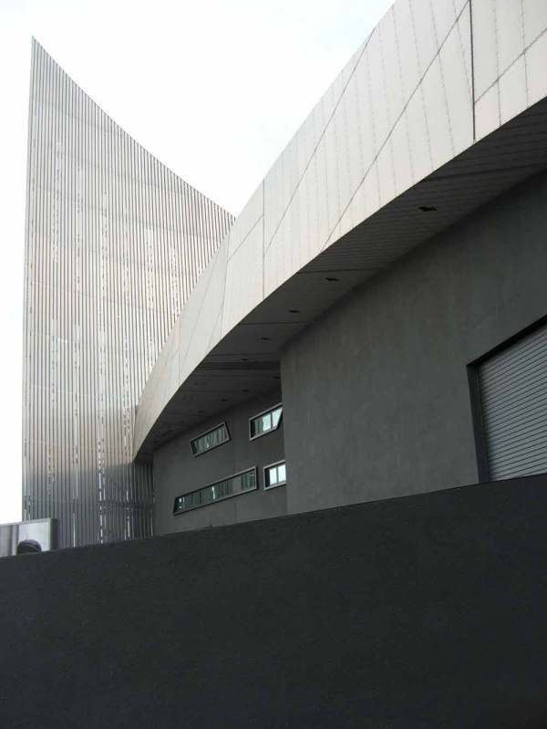 Fishinkblog-1096-Iwm-1