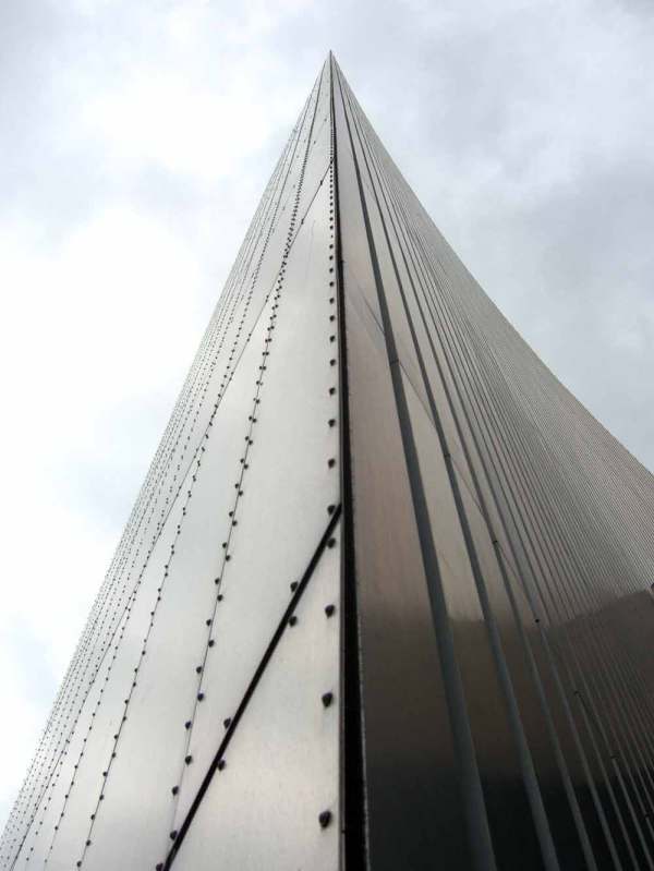 Fishinkblog-1097-Iwm-2