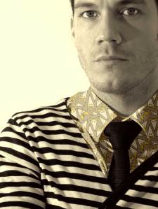 Fishinkblog-1110-Fishink-Fa