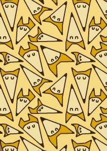 Fishinkblog-1111-Fishink-Fa