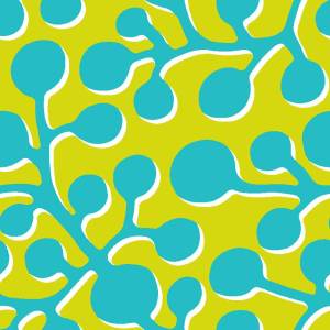 Fishinkblog-1113-Fishink-Fa