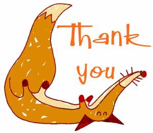 Fishinkblog-1115-Fox-Thank-