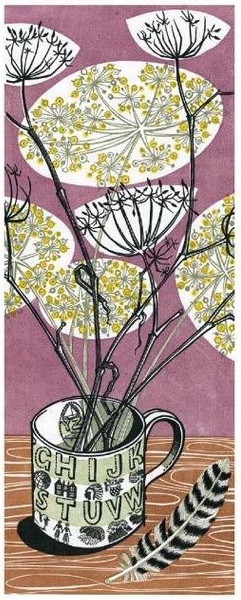 Fishinkblog 1131 alphabet mug