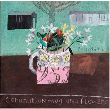 Fishinkblog 1133 Elaine Pamphilon