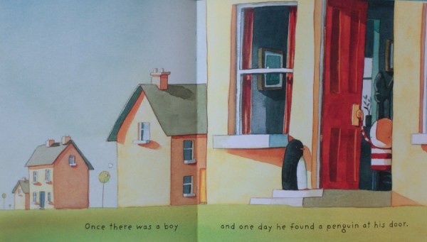 Fishinkblog 1135 Lost and Found 1