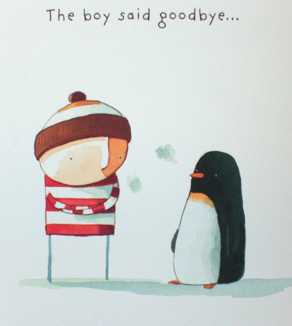 Fishinkblog 1137 Lost and Found 3