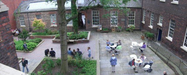 Fishinkblog 1200 Liverpool 4