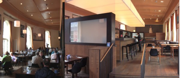 Fishinkblog 1209 Liverpool 13