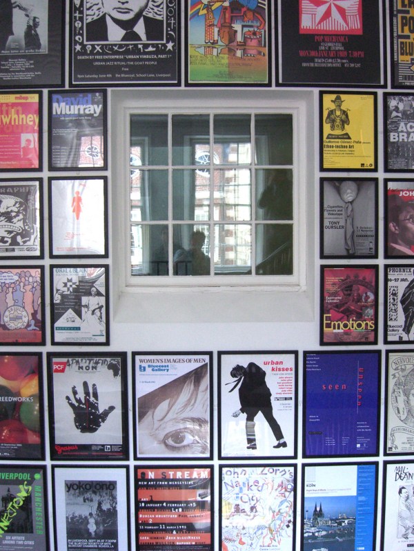 Fishinkblog 1210 Liverpool 14