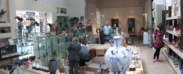 Fishinkblog 1212 Liverpool 16