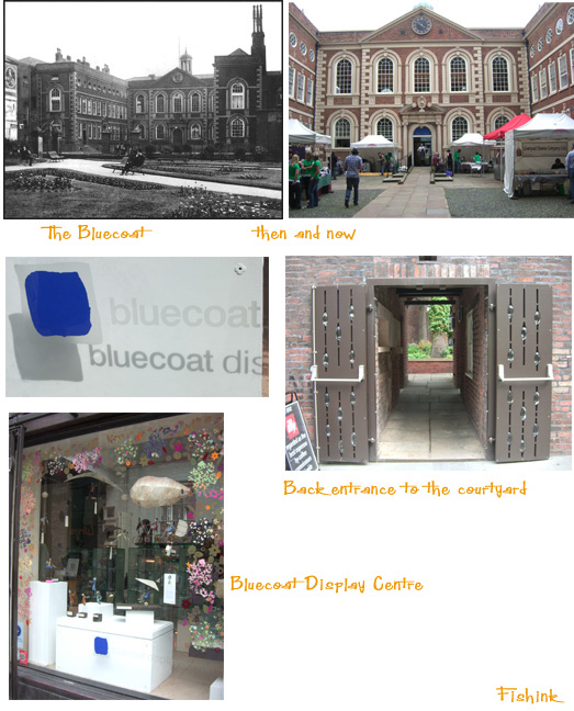 Fishinkblog 1213 Liverpool 17