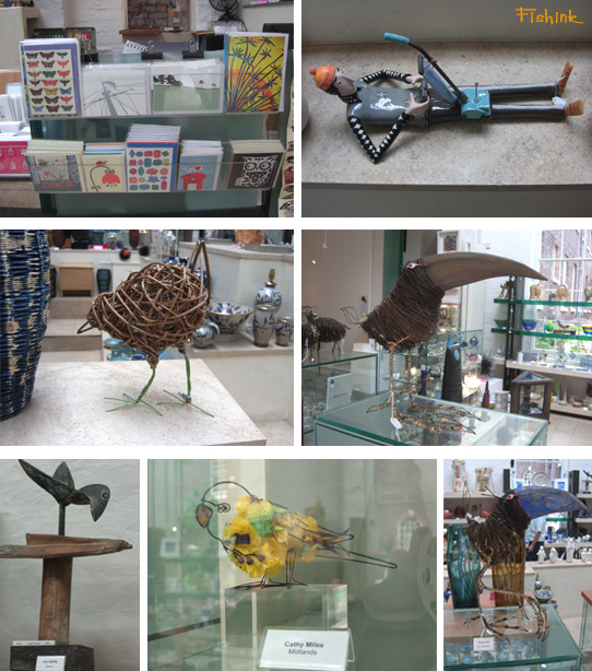 Fishinkblog 1215 Liverpool 19