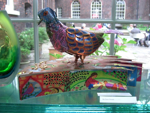 Fishinkblog 1216 Liverpool 20