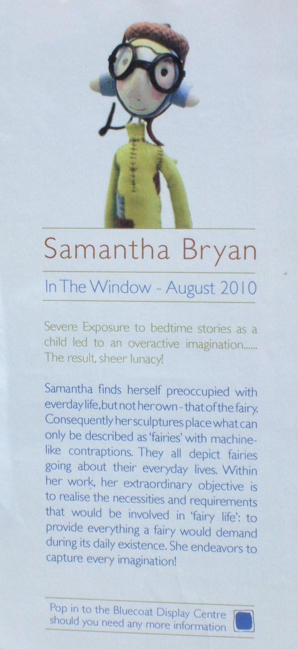 Fishinkblog 1217 Liverpool 21