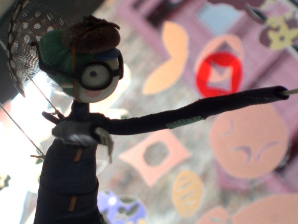 Fishinkblog 1218 Liverpool 22