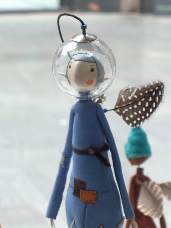 Fishinkblog 1219 Liverpool 23