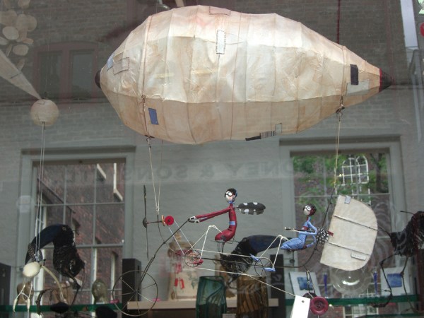 Fishinkblog 1220 Liverpool 24