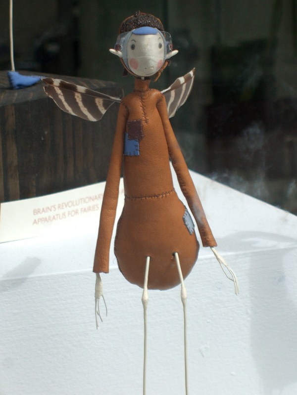 Fishinkblog 1221 Liverpool 25