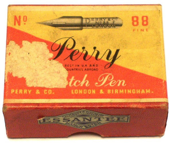 Fishinkblog 1232 Pen Nib Box 2