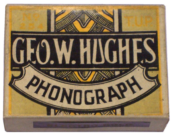 Fishinkblog 1233 Pen Nib Box 3