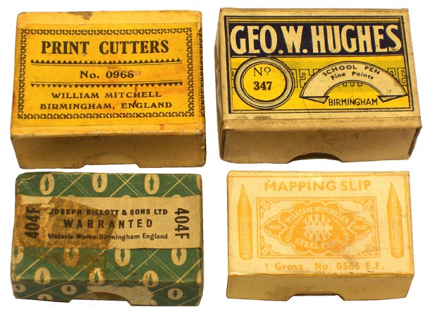 Fishinkblog 1236 Pen Nib Box 6