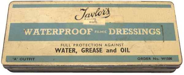 Fishinkblog 1237 Pen Nib Box 7