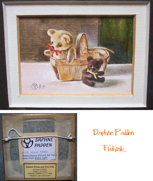 fishinkblog-10184-daphne-padden