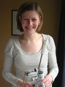 Fishinkblog 1389 Alice Melvin 1