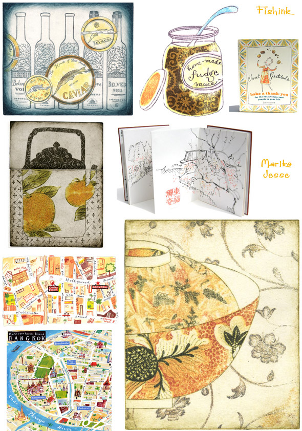 Fishinkblog 1438 Mariko Jesse 2