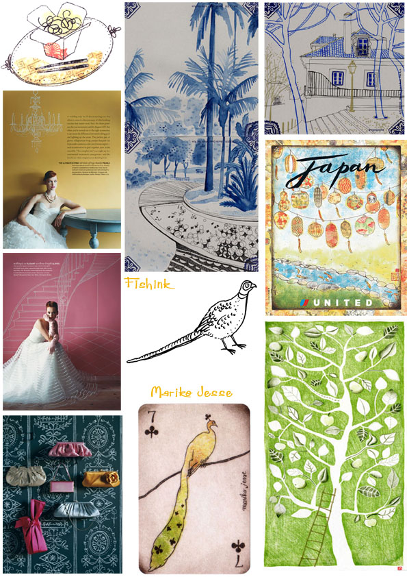 Fishinkblog 1439 Mariko Jesse 3