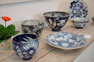 Fishinkblog 1444 Ramp 4