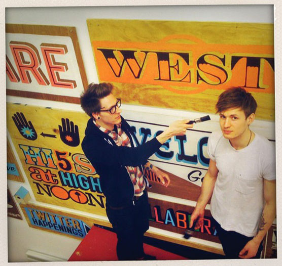 Fishinkblog 1458 Telegramme 1