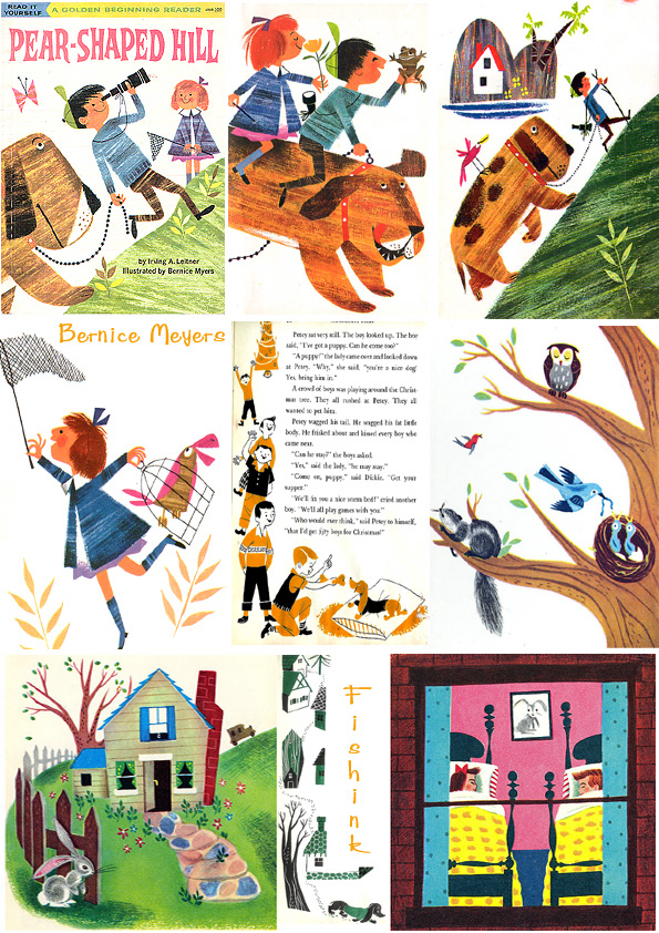 Fishinkblog 1476 Bernice Myers 2