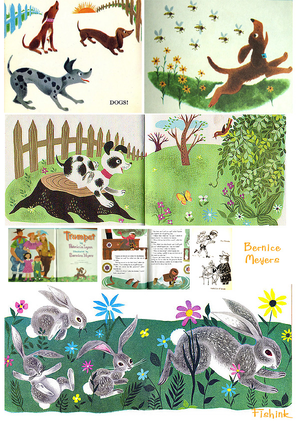 Fishinkblog 1477 Bernice Myers 3