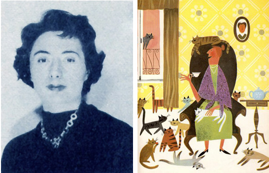 Fishinkblog 1477a Bernice Myers 3a