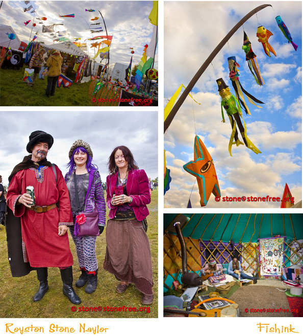 Fishinkblog 1499 Alchemy Festival 1