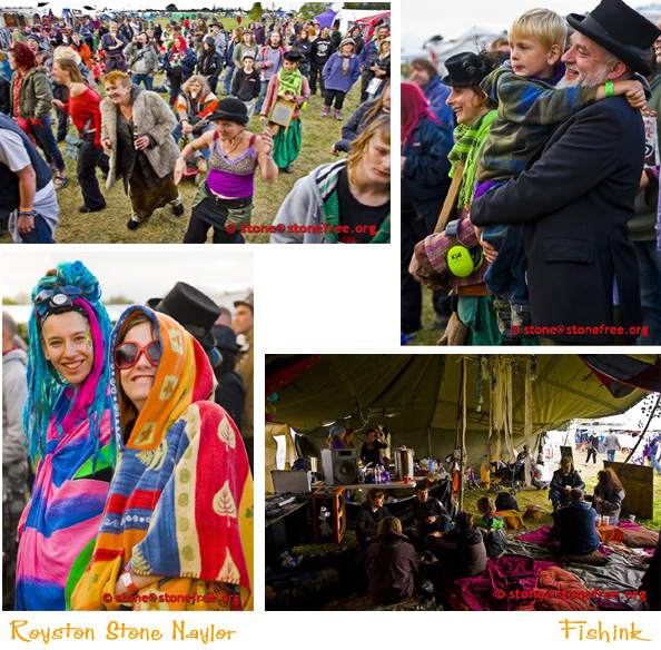 Fishinkblog 1501 Alchemy Festival 3