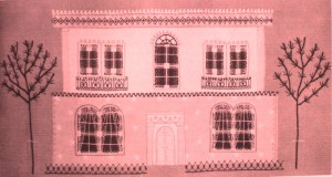 Fishinkblog 1512 Embroidery Inspiration2